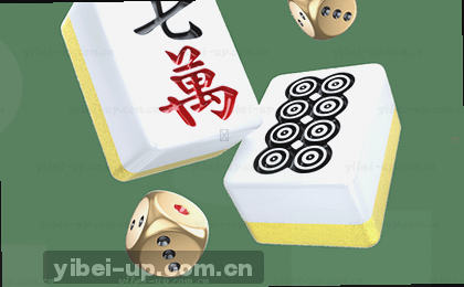 莱斯特城主场胜率低 热刺客场稳健